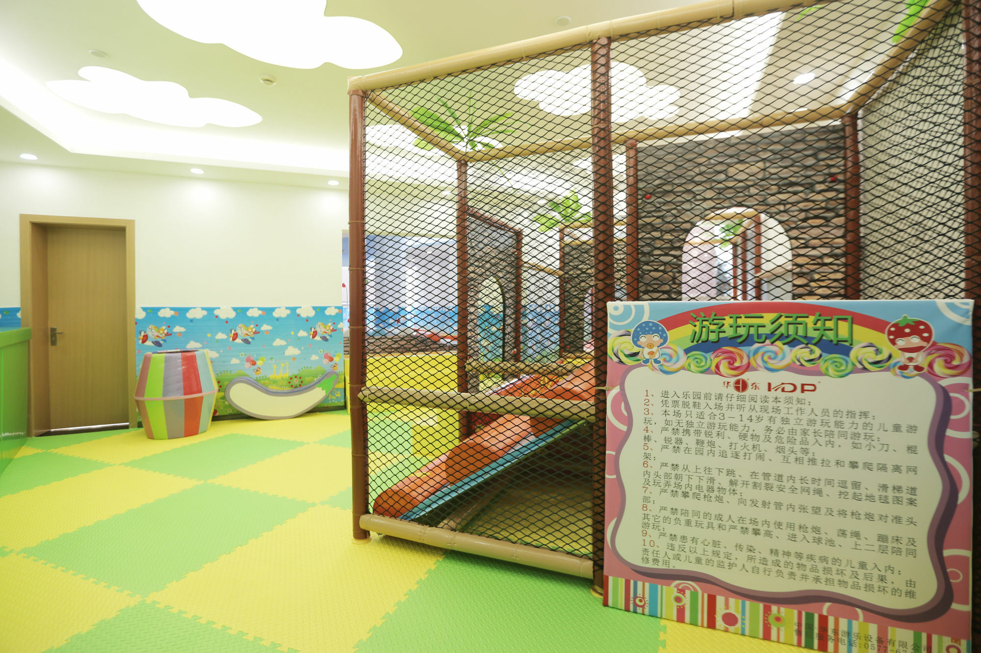 Green Court Residence Jinqiao Diamond Sanghaj Kültér fotó